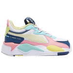 puma rs x toddler