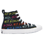 Black/Multicolor