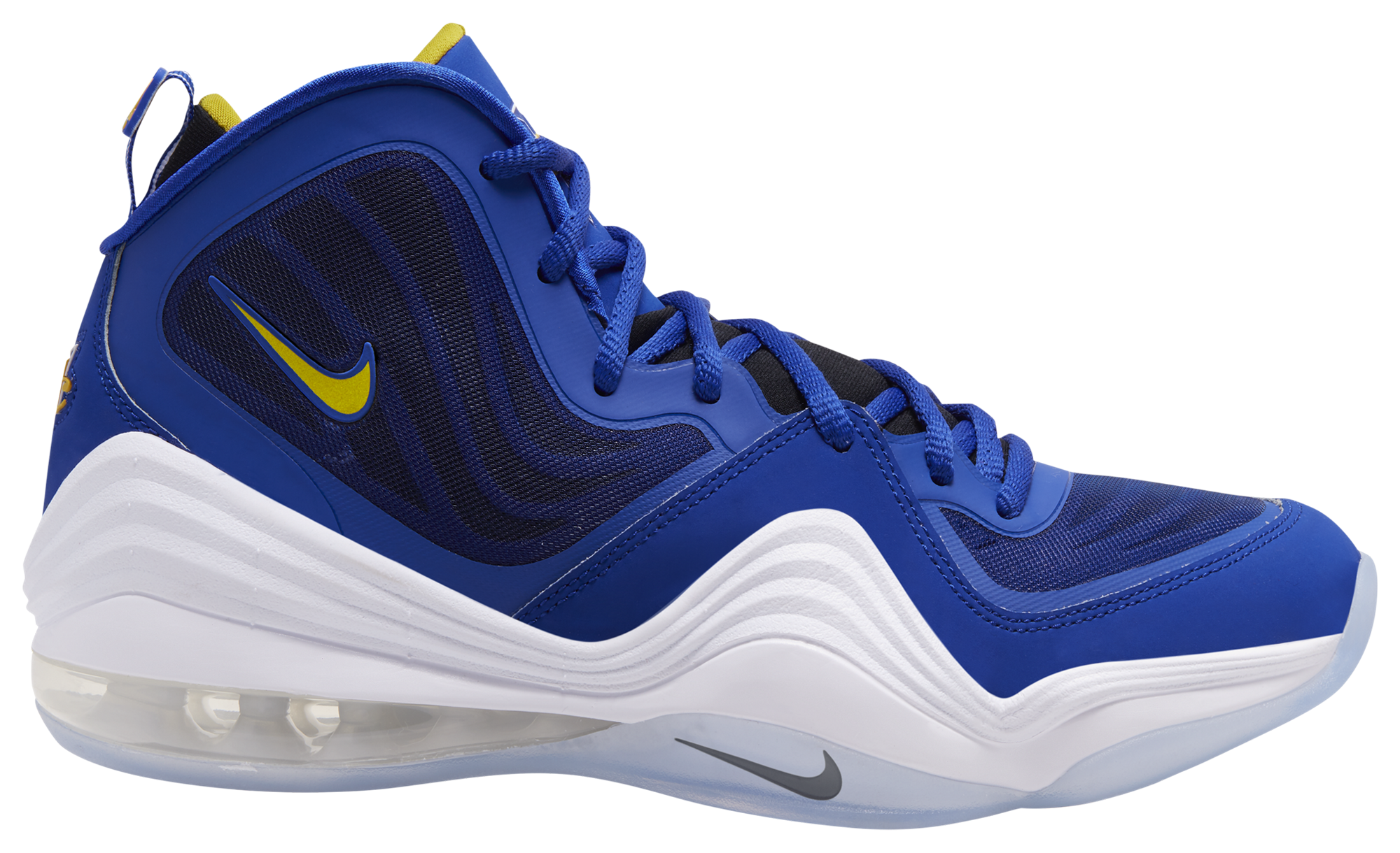 air penny shoes