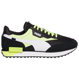 Black/Volt