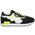PUMA Future Rider - Men's Black/Volt