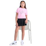 Light Pink/Silver