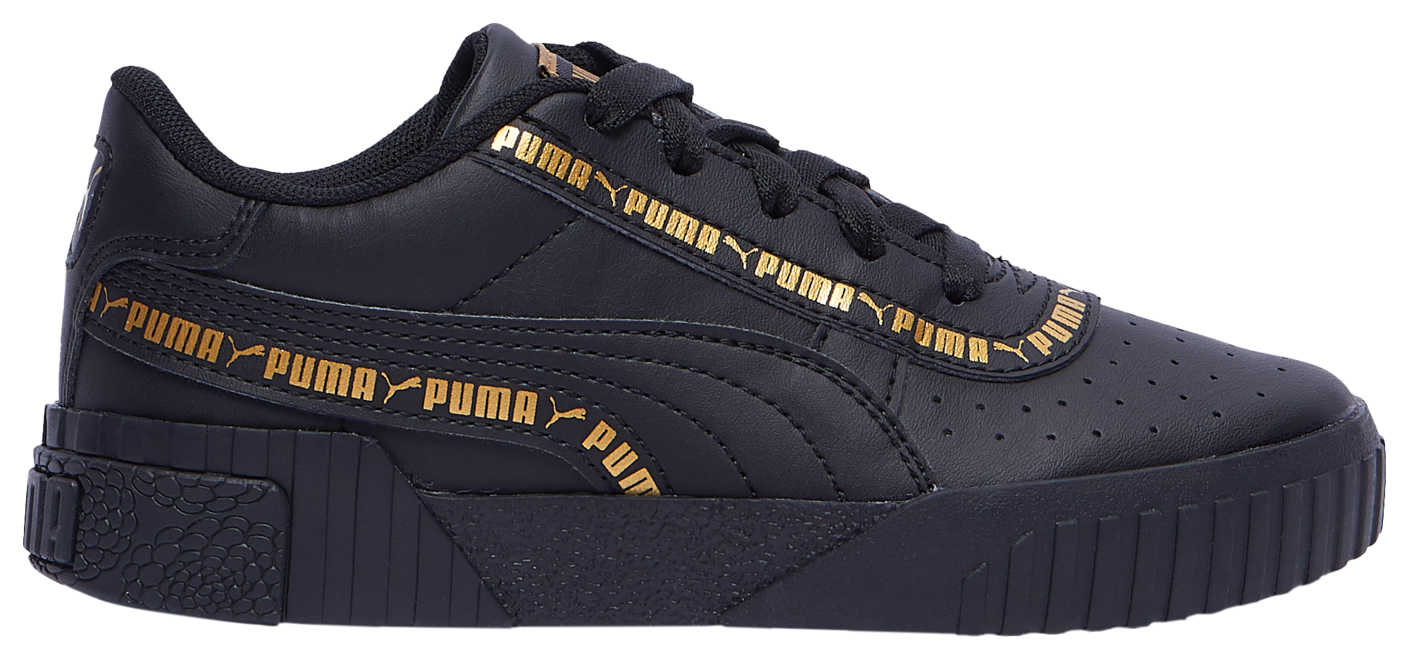 champs youth shoes