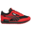 PUMA Rider - Boys' Grade School Red/Black