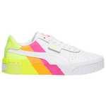 puma cali girls