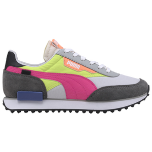 puma cali fluo puma cali fluo