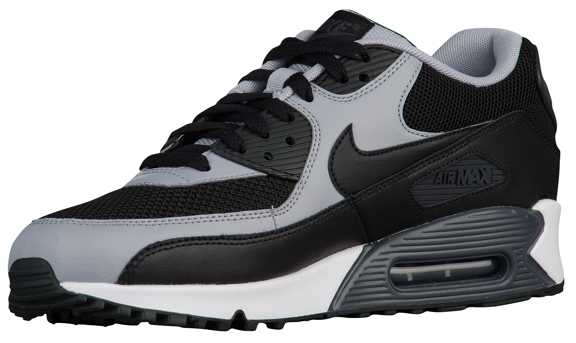 nike air max 90 champs