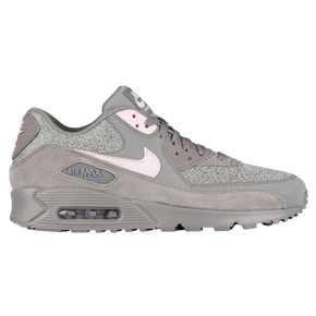 men's nike air max 1 ultra flyknit casual shoes nz men's nike air max 1 ultra flyknit casual shoes nz
