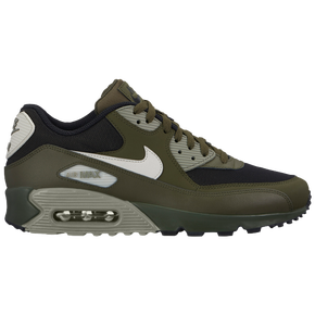 nike men's air max 1 ltr premium running shoe nz nike men's air max 1 ltr premium running shoe nz