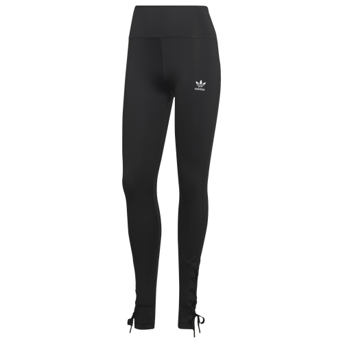 adidas Originals Legging lace Foot Locker Canada