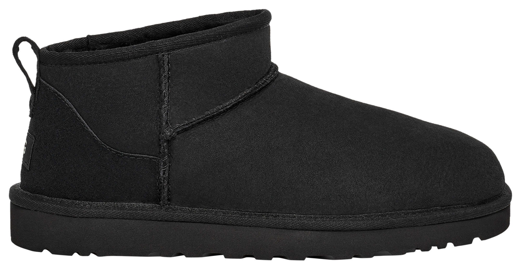 Ugg boots deals at foot locker