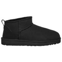 Mens uggs foot clearance locker