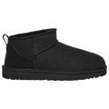 UGG Classic Ultra Mini - Ugg Black