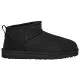 Black/Black