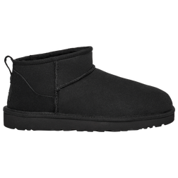 UGG Classic Ultra Mini - Men's | Foot Locker
