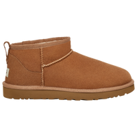 Footlocker shop ugg boots