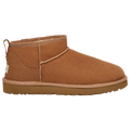 UGG Classic Ultra Mini - Ugg Chestnut