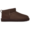 UGG Classic Ultra Mini - Ugg Dusted Cocoa