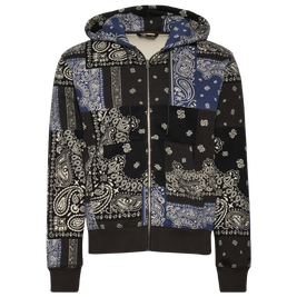 人気【 PRENDA 】LAYERED FLEECE HOODIE ZIP-UP JACKET Amazon.com: RefrigiWear Freezer Edge Hooded Sweatshirt, Zip