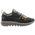 PUMA Calibrate Restore - Men's Black/Gray/Orange