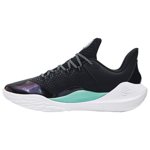 Under Armour Curry 11 Future Curry | Foot Locker Under Armour Curry 11 Future Curry | Foot Locker