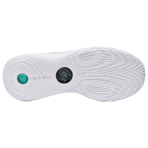Under Armour Curry 11 Future Curry | Foot Locker
