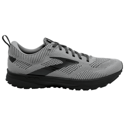 Brooks Revel 5 Champs Sports