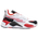 PUMA RS-X - Boys' Grade School White/High Risk Red/Red
