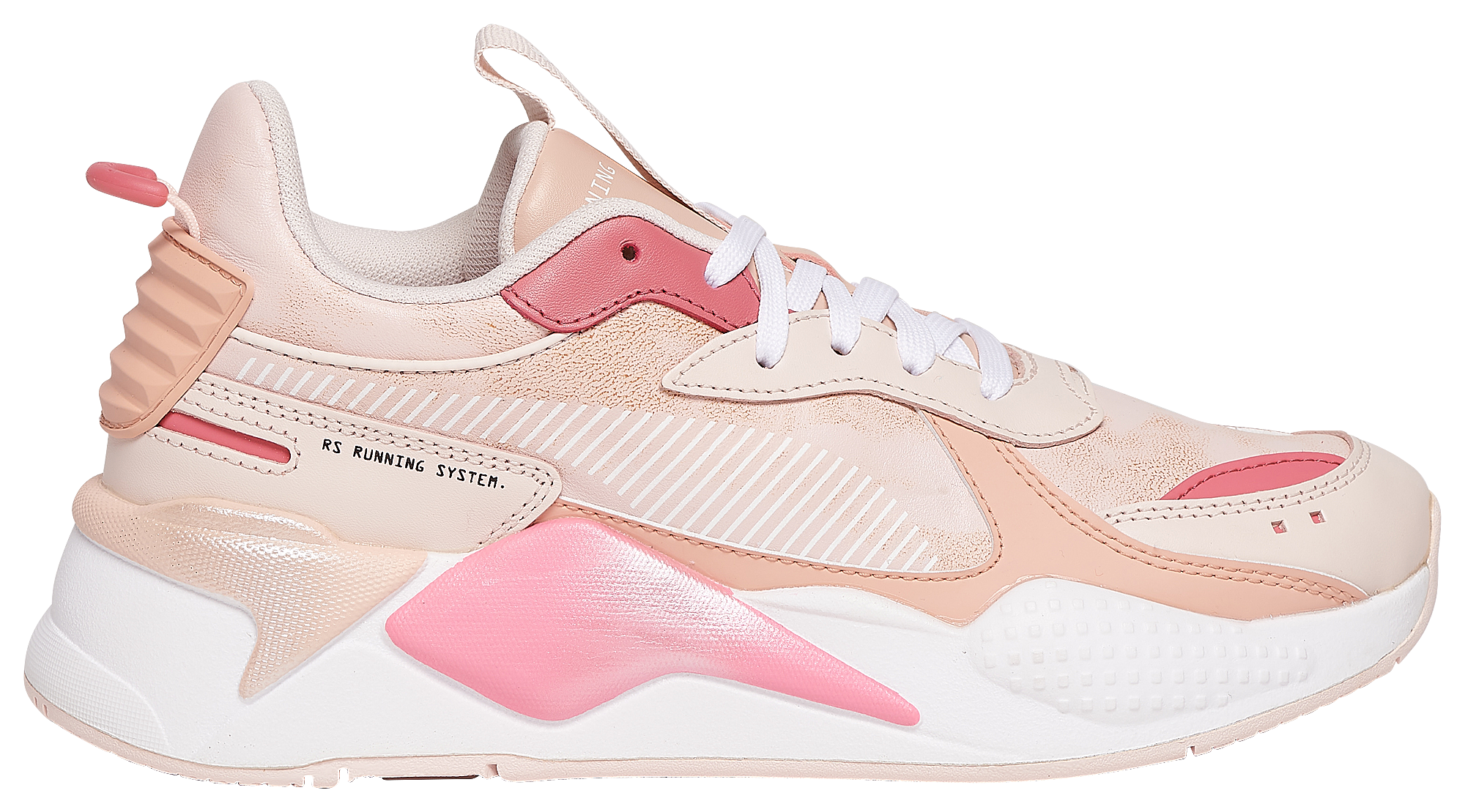 PUMA RS-X Festival - Women's | Eastbay