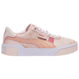 Rosewater Pink/Pink Sand/Rapture Rose - FESTIVAL