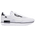 PUMA Future Rider - Men's White