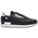 PUMA Future Rider - Men's Black/White
