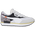 PUMA Future Rider - Men's Black/Multi