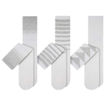White/Black