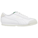 White/Green/Grey