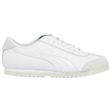 White/Green/Grey