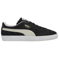 PUMA Suede Classic Shoes