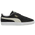 PUMA Suede Classic XXI - Men's Black/White