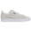 PUMA Suede Classic XXI - Men's White