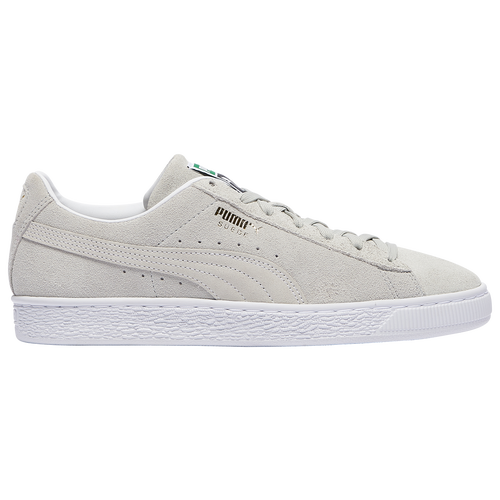 PUMA MENS PUMA SUEDE CLASSIC XXI,194578698414