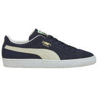 Puma Suede XXI - Release Date