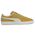 PUMA Suede Classic - Men's Honey Mustard/Puma White