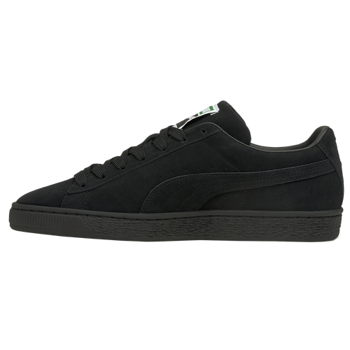 PUMA Suede Classic XXI