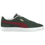 Green/Red