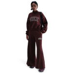Maroon/Maroon
