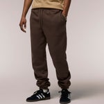 Chocolate Brown