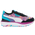 PUMA Cruise Rider - Women's Black/Blue/Purple