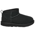 UGG Classic Ultra Mini - Ugg Black