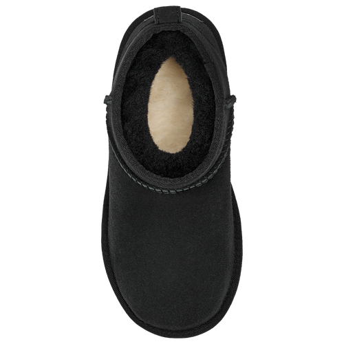 UGG Classic Ultra Mini | Kids Foot Locker UGG Classic Ultra Mini | Kids Foot Locker