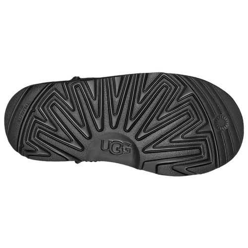 UGG Classic Ultra Mini Kids Foot Locker